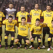 2013