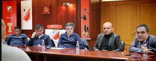 Слика