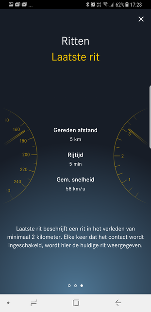 Screenshot 20180306 172825
