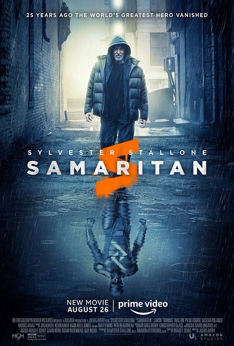 Samarit.jpg?042148