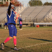 IMG-0015