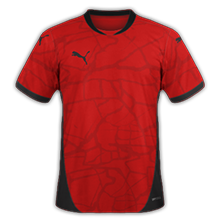 https://i.ibb.co/DWhZWtW/Puma-988.png