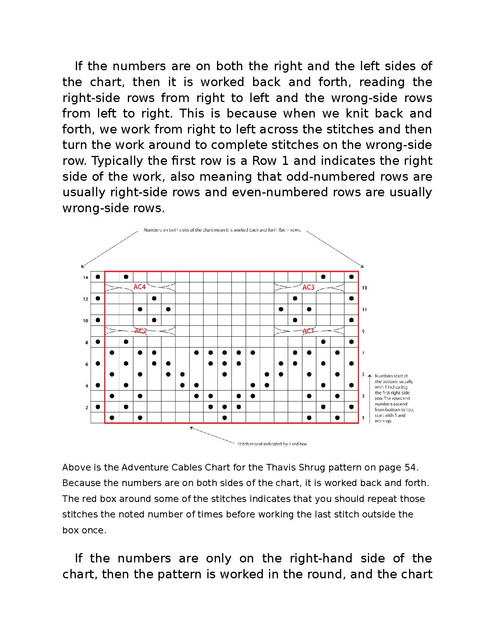 Page-00021