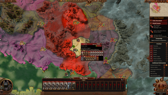 11111.png