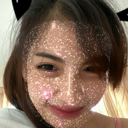 b1ca91a9-e08e-4f46-97c9-3fcf95b93b4c