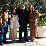 IMG-0320