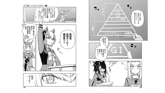 DLRAW-NET-Net-016