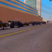 gallery286