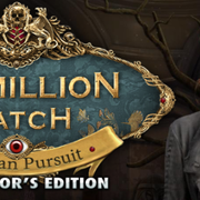 Vermillionwatch6