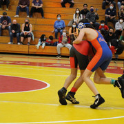 IMG-0059