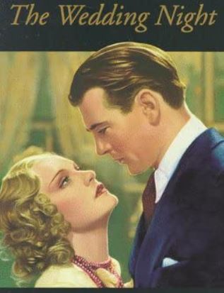 [Image: wednight1.jpg]