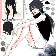 Izuna-40