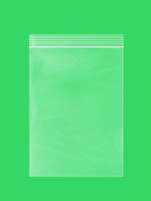 RB0609-2-NMI