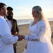 IMG-5984
