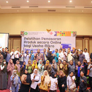 batch-16