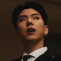 KIHYUN-3.jpg