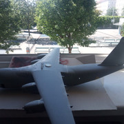 A400m41