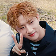 WONKYUN-1