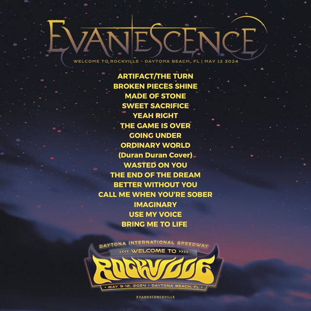 setlist-Eva-Website.jpg