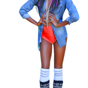 Femme-1103-Azalee