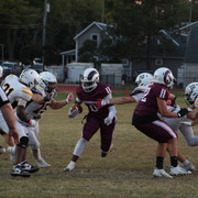 IMG-2206