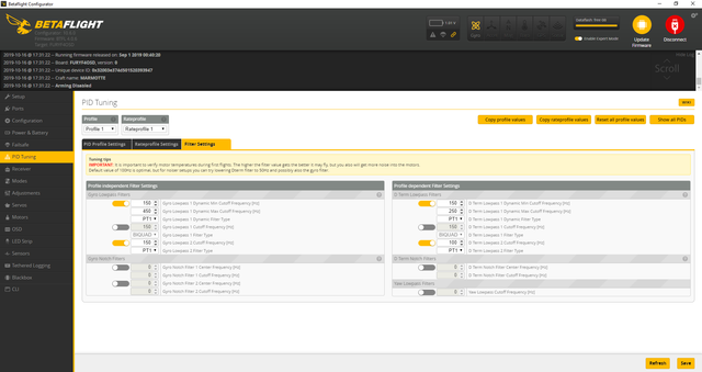 Screenshot-7