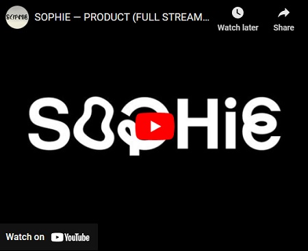 youtube-trailer.jpg?042148