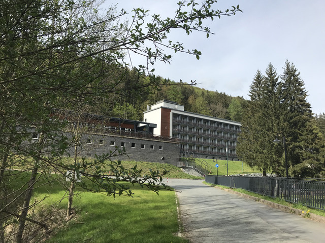 IMG-3686