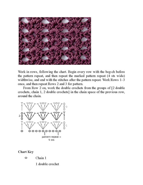 Page-00133