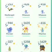 Screenshot-20230102-132450
