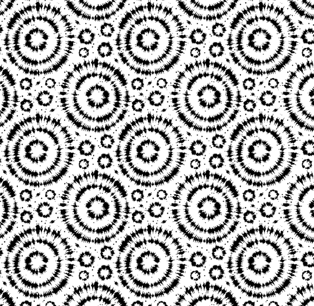 e058aea8ae89b550baeb043891b04d27