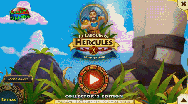 Hercules10scr