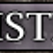 Magistrate