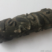 IMG-5073