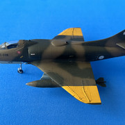 IMG-3526