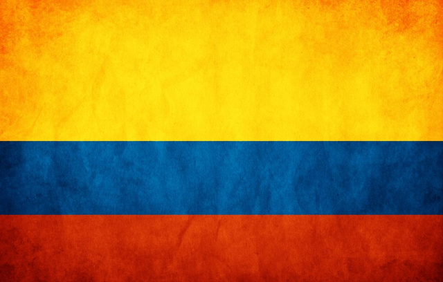 Colombia-phone-number