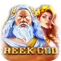 PP-Greek-Gods.webp