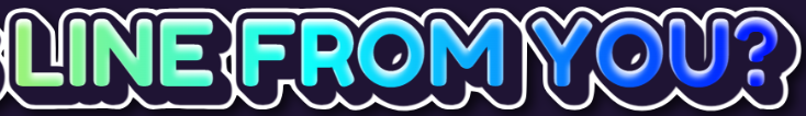 [Image: b.png]