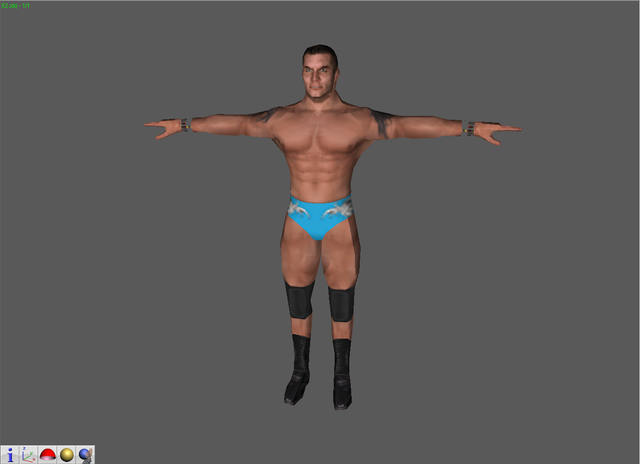 hctp rko