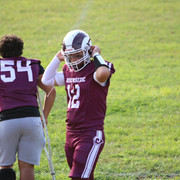 IMG-1861