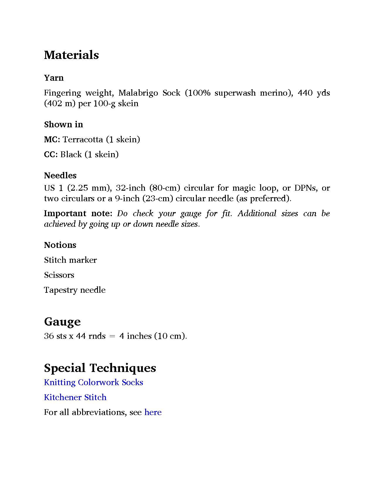 Page-00316