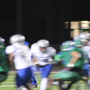 IMG-0193