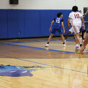 IMG-0871