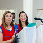 DSC1585