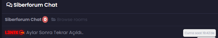 siberf2.png