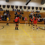 IMG-0162