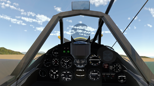 Screenshot-677.png