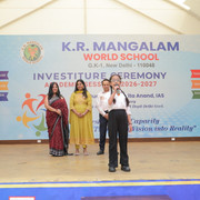 IMG 7459