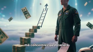 Am murit și L-am văzut pe Iisus în Rai. Mărturie Cutremurătoare