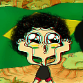 brasilhexa icons 8